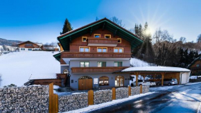 Haus Michael Tritscher